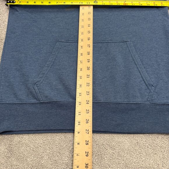 The North Face California Bear Graphic Pullover Hoodie Sweatshirt Mens Medium - Picture 12 of 15